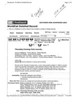 67521ee5dc5542.42210863.pdf page 39