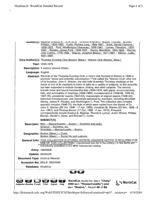 67521ee5dc5542.42210863.pdf page 40