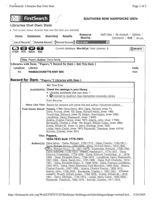 67521ee5dc5542.42210863.pdf page 41