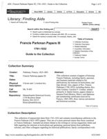 67521ee5dc5542.42210863.pdf page 43