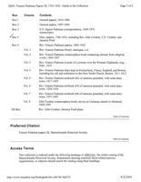 67521ee5dc5542.42210863.pdf page 44