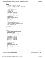 67521ee5dc5542.42210863.pdf page 45