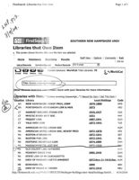 67521ee5dc5542.42210863.pdf page 46