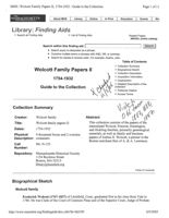 67521ee5dc5542.42210863.pdf page 47