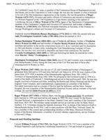 67521ee5dc5542.42210863.pdf page 48
