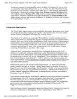 67521ee5dc5542.42210863.pdf page 49