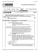 67521ee5dc5542.42210863.pdf page 50