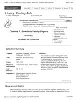 67521ee5dc5542.42210863.pdf page 51