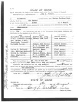 67521ee6317720.15489731.pdf page 3