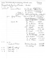 67521ee6317720.15489731.pdf page 5