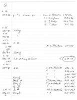 67521ee6317720.15489731.pdf page 6