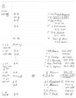 67521ee6317720.15489731.pdf page 7