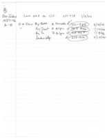 67521ee6317720.15489731.pdf page 8
