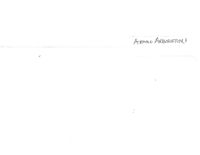 67521ee669edd6.04589673.pdf page 1