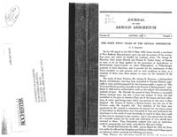 67521ee669edd6.04589673.pdf page 2