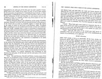 67521ee669edd6.04589673.pdf page 3
