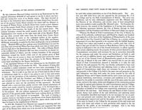 67521ee669edd6.04589673.pdf page 4