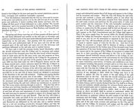 67521ee669edd6.04589673.pdf page 5