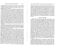 67521ee669edd6.04589673.pdf page 6