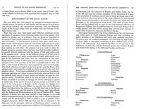 67521ee669edd6.04589673.pdf page 7