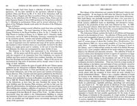 67521ee669edd6.04589673.pdf page 8