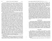 67521ee669edd6.04589673.pdf page 9
