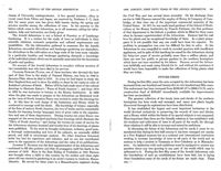 67521ee669edd6.04589673.pdf page 10
