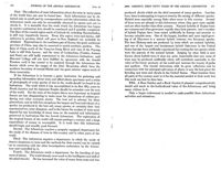67521ee669edd6.04589673.pdf page 11