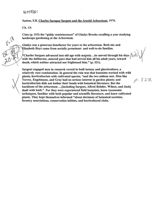 67521ee669edd6.04589673.pdf page 12