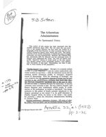 67521ee669edd6.04589673.pdf page 13