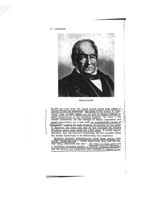 67521ee669edd6.04589673.pdf page 14