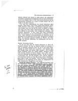 67521ee669edd6.04589673.pdf page 15