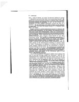 67521ee669edd6.04589673.pdf page 16