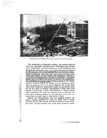 67521ee669edd6.04589673.pdf page 17