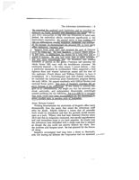 67521ee669edd6.04589673.pdf page 18