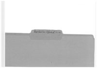 67521ee683cf62.91994440.pdf page 1