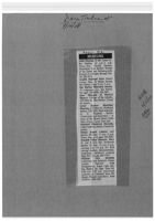 67521ee683cf62.91994440.pdf page 2