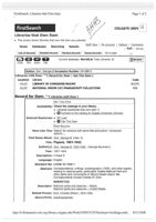 67521ee683cf62.91994440.pdf page 3
