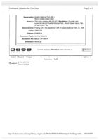 67521ee683cf62.91994440.pdf page 4