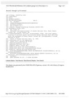67521ee683cf62.91994440.pdf page 5