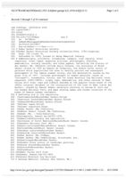 67521ee683cf62.91994440.pdf page 6