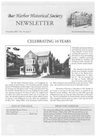 67521ee683cf62.91994440.pdf page 7