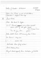 67521ee683cf62.91994440.pdf page 8