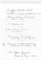 67521ee683cf62.91994440.pdf page 9