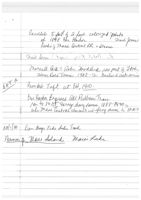 67521ee683cf62.91994440.pdf page 10