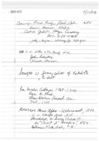 67521ee683cf62.91994440.pdf page 12