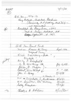 67521ee683cf62.91994440.pdf page 13