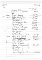 67521ee683cf62.91994440.pdf page 14