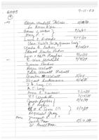 67521ee683cf62.91994440.pdf page 15