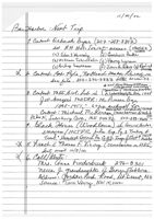 67521ee683cf62.91994440.pdf page 16